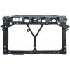 Frontale per MAZDA 3 dal 2009 al 2013