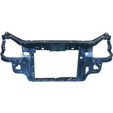 Frontale per HYUNDAI GETZ dal 2002 al 2005