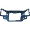 Frontale per HYUNDAI GETZ dal 2002 al 2005