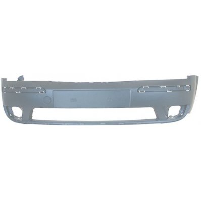 Paraurto anteriore verniciabile per FORD MONDEO dal 2003 al 2007 Codice OEM 1307089