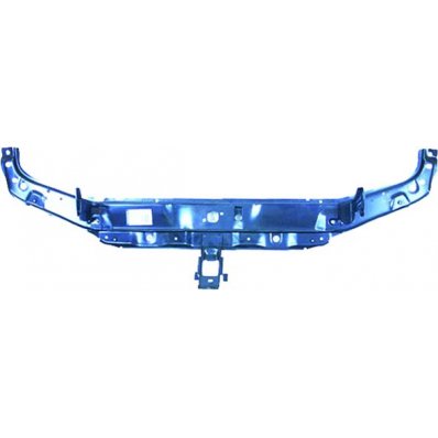 Traversa anteriore superiore per RENAULT LAGUNA dal 2001 al 2005 Codice OEM 7751702434