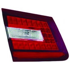 Fanale posteriore interno led SW per MERCEDES-BENZ E dal 2009 al 2013 lato destro passeggero