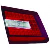 Fanale posteriore interno led SW per MERCEDES-BENZ E dal 2009 al 2013 lato destro passeggero