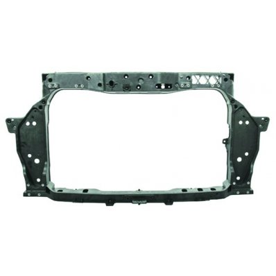 Frontale per HYUNDAI i20 dal 2012 al 2014 Codice OEM 641011J500