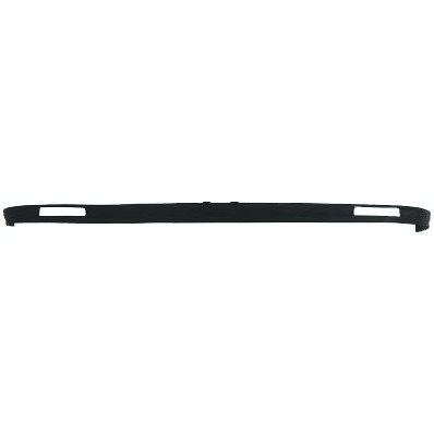 Spoiler paraurto anteriore per DACIA SANDERO dal 2007 al 2012 Codice OEM 8200765203