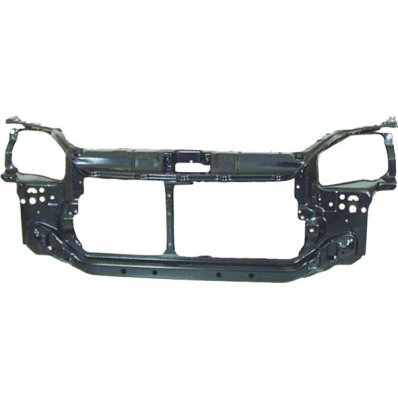 Frontale per HONDA CIVIC dal 1991 al 1995 Codice OEM 60400SR3A00