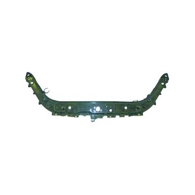 Traversa anteriore superiore per RENAULT SCENIC dal 2003 al 2006 Codice OEM 8200140478