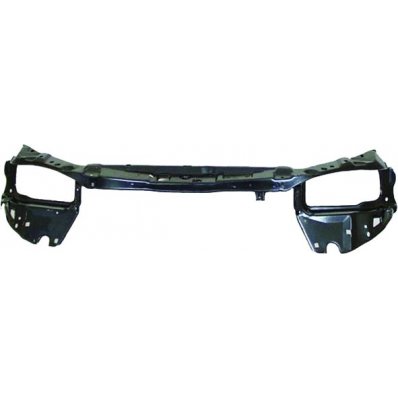 Frontale per OPEL TIGRA dal 1994 al 2001 Codice OEM 1312103