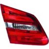 Fanale posteriore interno led per MERCEDES-BENZ B W246 dal 2011 al 2014 lato sinistro guidatore