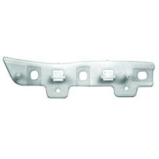 Staffa paraurto anteriore per FORD KUGA dal 2012 al 2016 lato sinistro guidatore