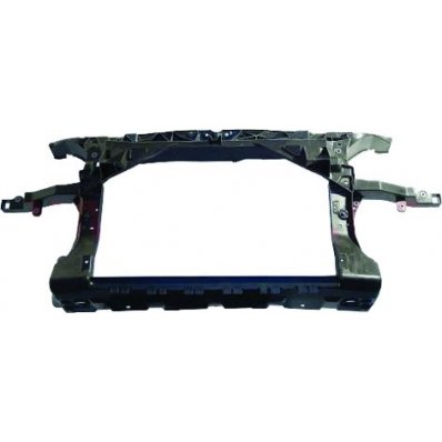 Frontale per SEAT TOLEDO dal 2004 al 2010 Codice OEM 5P0805588B