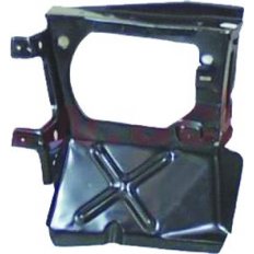 Sede faro per FORD TRANSIT dal 1991 al 1994 lato sinistro guidatore