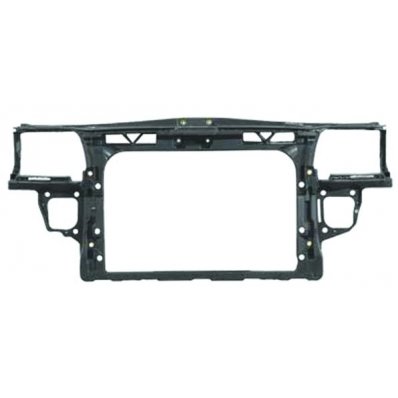 Frontale per AUDI A3 dal 2000 al 2003 Codice OEM 8L0805594C