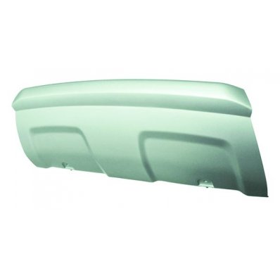 Spoiler paraurto anteriore mod. Pure per LAND ROVER EVOQUE dal 2011 al 2015 Codice OEM LR048510