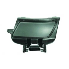 Tappo copriforo lavafari per MERCEDES-BENZ M W164 dal 2005 al 2008 lato sinistro guidatore