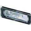 Vetrino luce targa per LANCIA YPSILON dal 2003 al 2006