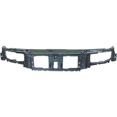 Frontale per FORD MONDEO dal 1996 al 2000 Codice OEM 1023759