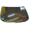 Cofano per BMW 3 E90 dal 2005 al 2008