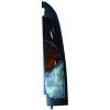 Fanale posteriore 2 porte per RENAULT KANGOO dal 1997 al 2003 lato destro passeggero