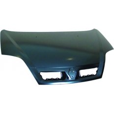 Cofano per RENAULT SCENIC dal 1999 al 2003