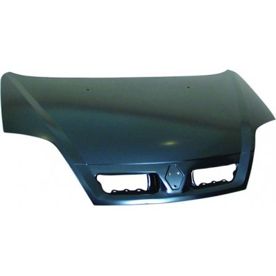 Cofano per RENAULT SCENIC dal 1999 al 2003 Codice OEM 7751472130