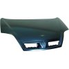 Cofano per RENAULT SCENIC dal 1999 al 2003