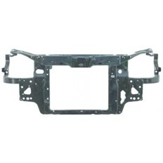 Frontale per HYUNDAI GETZ dal 2005 al 2011