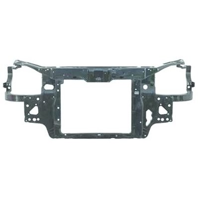 Frontale per HYUNDAI GETZ dal 2005 al 2011 Codice OEM 641011C550