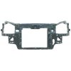 Frontale per HYUNDAI GETZ dal 2005 al 2011