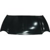 Cofano per JEEP CHEROKEE dal 2001 al 2004