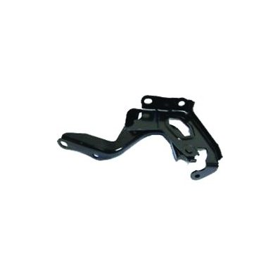 Cerniera cofano per TOYOTA RAV 4 dal 2010 al 2012 lato sinistro guidatore Codice OEM 5342042060