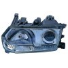 Proiettore per ALFA ROMEO 145 dal 1994 al 2000 lato sinistro guidatore