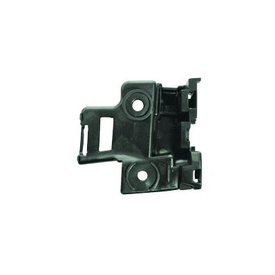 Staffa fanale posteriore per VOLKSWAGEN GOLF  VI dal 2008 al 2012 lato destro passeggero Codice OEM 5K6807394A