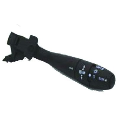 Devioguida base per PEUGEOT 206 dal 1998 al 2009