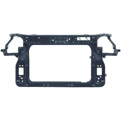 Frontale per KIA SOUL dal 2009 al 2012 Codice OEM 641012K000