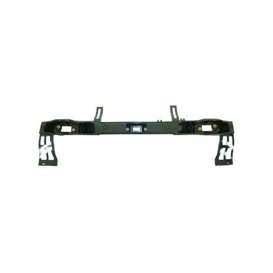 Rinforzo paraurto posteriore per HYUNDAI GETZ dal 2005 al 2011 Codice OEM 866301C310