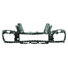 Scocca interna paraurto anter. per MERCEDES-BENZ M W164 dal 2008 al 2011