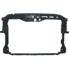 Frontale per VOLKSWAGEN TIGUAN dal 2007 al 2011