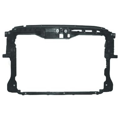 Frontale per VOLKSWAGEN TIGUAN dal 2007 al 2011 Codice OEM 5N0805588D