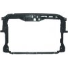 Frontale per VOLKSWAGEN TIGUAN dal 2007 al 2011