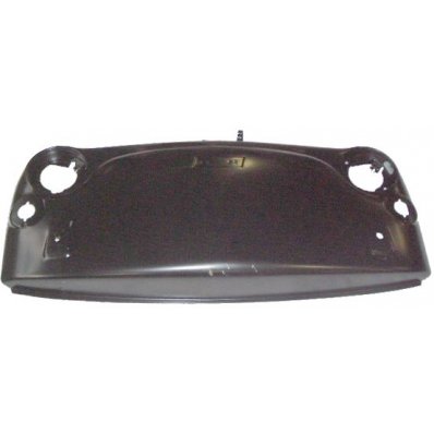 Frontale 500 R per FIAT 500 dal 1965 al 1975 Codice OEM 4307334