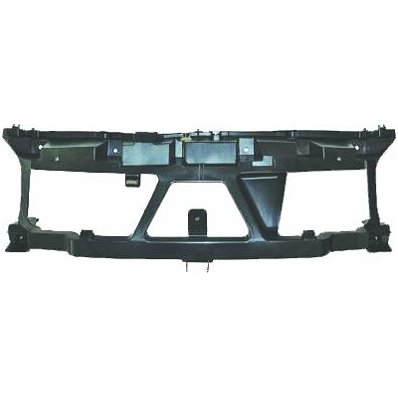 Frontale per RENAULT SCENIC dal 2003 al 2006 Codice OEM 8200140174