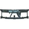 Frontale per RENAULT SCENIC dal 2003 al 2006