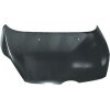 Cofano per FORD FIESTA MK VI dal 2008 al 2012