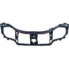 Frontale per FORD S-MAX dal 2006 al 2010