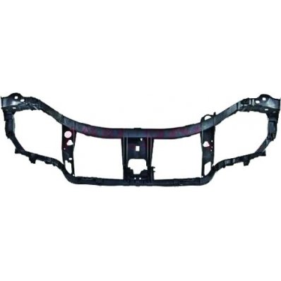 Frontale per FORD GALAXY dal 2006 al 2010 Codice OEM 1494734