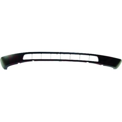 Spoiler paraurto anteriore per FORD FOCUS dal 2004 al 2008 Codice OEM 1343862