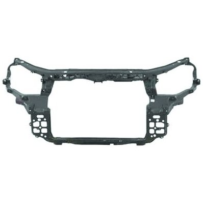 Frontale per HYUNDAI SANTA FE&#039; dal 2006 al 2009 Codice OEM 641012B000AS