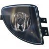 Fendinebbia per BMW 5 F10 dal 2010 al 2013 lato destro passeggero