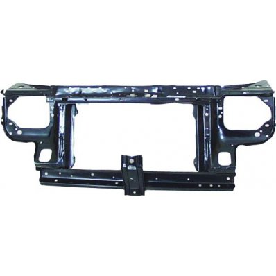 Frontale per FIAT UNO dal 1989 al 1995 Codice OEM 7693560